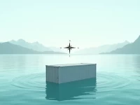 广州至加德满都海运精明之选安全高效直达喜马拉雅之巅