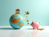 跨境汇款到塞浦路斯中央合作银行一文掌握SWIFT代码使用指南