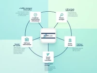 Essential SWIFT Code Guide for MEGA Bank Transfers