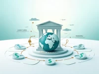 Arbejdernes Landsbank SWIFT Code Guide for Global Transfers