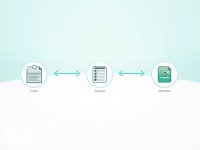 全面解析家电电器进口清关流程