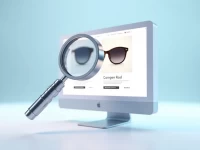 eBay产品优化精准打造高转化Listing全攻略