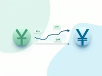 Best Practices for Converting USD to ZAR Efficiently