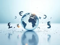 确保资金安全与准确了解SCBLSG22GPE SWIFT码