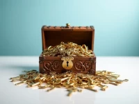 Facebook广告命名艺术结构化策略解锁增长密码