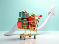 Datadriven Tactics Boost Ecommerce Sales for Holiday Season