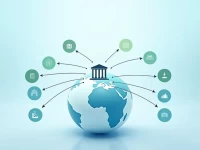 Tanzanias NLCB Bank Adopts SWIFT Code for Faster Remittances