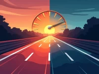 Trucking Industry Debates Safety Vs Efficiency in Hours Rules