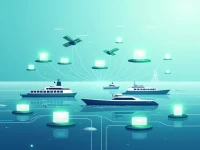 航运行业通信设备采购指南提升运营安全与效率的关键选择