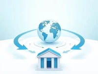 Bank of Bhutan Explains SWIFT Codes for Global Transfers