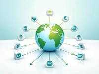 跨境汇款的可靠选择SAN MARINO银行SWIFT码详解