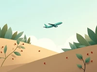 皮塔利托机场PTXSKPI  地理位置代码及相关信息详解