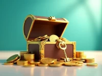 Guide to SWIFT Codes for Transfers to Turks and Caicos