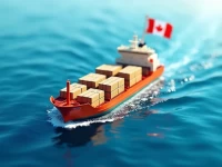 Amazon Sellers Guide to Ocean Freight Logistics in Canada