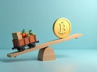 铁路运费要涨巴菲特收购BNSF引发的成本争议