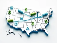 Union Pacific Norfolk Southern Merger Alters Freight Rail Industry