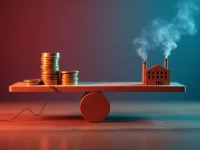 美联储威廉姆斯暗示或提前降息就业市场风险上升通胀目标仍是关键