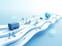 Logistics Industry Struggles With Rising Costs Uncertainty