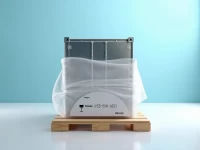 拼箱海运货物安全指南包装标识与风控全解析