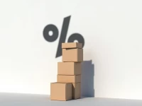 关税大棒下的美国进口年中虚假繁荣凛冬将至