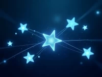 Etsy Sellers Gain Edge by Optimizing Search Algorithm