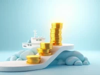 阿联酋VAT新政解读跨境电商税务抵扣优化指南