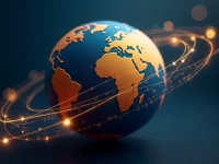 Banco De Credito Del Peru Simplifies SWIFT Codes for Global Transfers