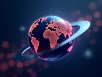 AI and Emotional Spending to Shape Ecommerce by 2026