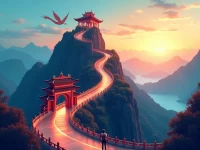 Baidu Faces Challenges Amid Chinas Search Engine Dominance