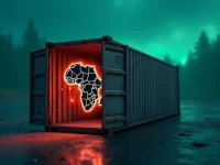 尼日利亚海关借力WCOPCA体系升级赋能贸易便利化