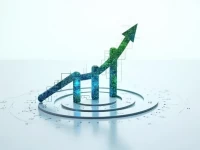 Amazon Expands ASIN Targeting to Boost Ad Performance