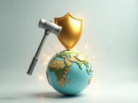 告别一锤子买卖美国务院物流采购模式大变革3PL迎来新机遇