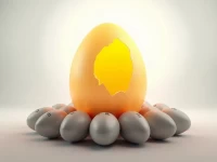 亚马逊跟卖之王现象解析成因影响与应对策略