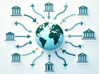 Rabobanks SWIFT Code Facilitates Secure Global Transfers