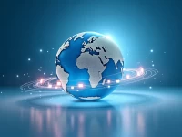 New Verification Process Streamlines Dasha Platform Content Publishing