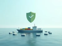 盐酸左旋咪唑散货拼箱海运出口合规操作与风险控制全解析