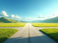 Smalltown Nebraska Airport Gains Recognition As Aviation Hub