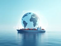 摩尔多瓦拥抱全球贸易新标准加入修订版京都公约通关效率再升级