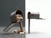 Email Marketing Software Vs Platforms for Business Growth