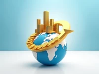 塞浦路斯银行代码全解析一文搞懂Bank of Cyprus的SWIFTBIC码