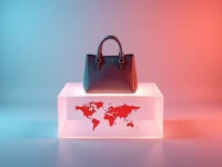 UK Online Shopping Safe Shipping Tips for China Buyers