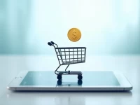 电商税收新规价格小幅上涨网购热度难降