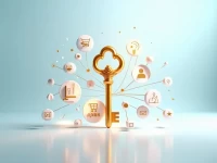 跨境电商旺季精细化运营亚马逊品牌指标助力消费者行为深度解析与转化提升