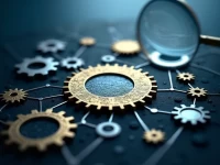 世界海关组织助力亚美尼亚启动以贸易商为中心的税后稽查