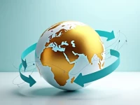 Guide to Secure Money Transfers to Turkey Using Swift Codes