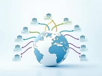 SBANK PLC Highlights SWIFT Code Role in Global Transfers