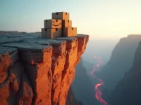 警惕亚马逊FBM卖家一单未发货或致店铺停用旺季运营需谨慎