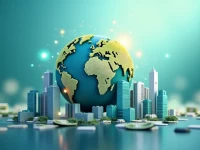 确保顺利国际汇款了解 TSB 银行的 SWIFTBIC 代码