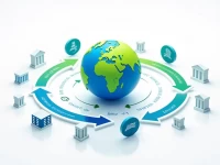 LNCBLYLT062 SWIFT Code Streamlines International Transfers