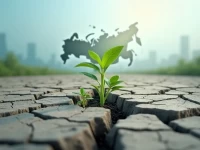 Russias Ecommerce Surge Benefits Crossborder Sellers